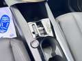 Lancia Ypsilon Hybrid e-DCT / Grigio Granito Grigio - thumbnail 12