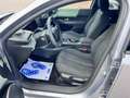 Lancia Ypsilon Hybrid e-DCT / Grigio Granito Grigio - thumbnail 5