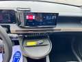 Lancia Ypsilon Hybrid e-DCT / Grigio Granito Grigio - thumbnail 11
