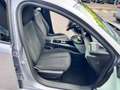 Lancia Ypsilon Hybrid e-DCT / Grigio Granito Grigio - thumbnail 6