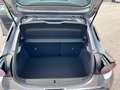 Lancia Ypsilon Hybrid e-DCT / Grigio Granito Grigio - thumbnail 8