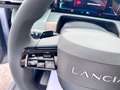 Lancia Ypsilon Hybrid e-DCT / Grigio Granito Grigio - thumbnail 14
