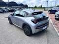 Lancia Ypsilon Hybrid e-DCT / Grigio Granito Grigio - thumbnail 4