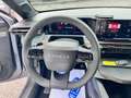 Lancia Ypsilon Hybrid e-DCT / Grigio Granito Grigio - thumbnail 13
