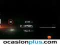 Renault Clio dCi Evolution 74kW Gris - thumbnail 9