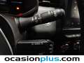 Renault Clio dCi Evolution 74kW Gris - thumbnail 25