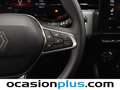 Renault Clio dCi Evolution 74kW Gris - thumbnail 27