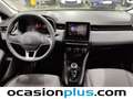 Renault Clio dCi Evolution 74kW Gris - thumbnail 6