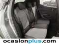 Renault Clio dCi Evolution 74kW Gris - thumbnail 16