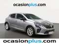 Renault Clio dCi Evolution 74kW Gris - thumbnail 2