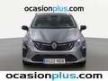 Renault Clio dCi Evolution 74kW Gris - thumbnail 12