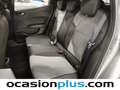 Renault Clio dCi Evolution 74kW Gris - thumbnail 11