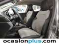 Renault Clio dCi Evolution 74kW Gris - thumbnail 10
