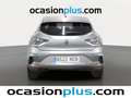 Renault Clio dCi Evolution 74kW Gris - thumbnail 14