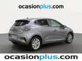 Renault Clio dCi Evolution 74kW Gris - thumbnail 4