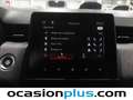Renault Clio dCi Evolution 74kW Gris - thumbnail 28