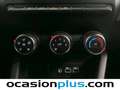 Renault Clio dCi Evolution 74kW Gris - thumbnail 29