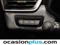 Renault Clio dCi Evolution 74kW Gris - thumbnail 23