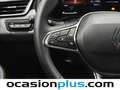 Renault Clio dCi Evolution 74kW Gris - thumbnail 26