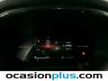 Renault Clio dCi Evolution 74kW Gris - thumbnail 22
