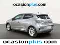 Renault Clio dCi Evolution 74kW Gris - thumbnail 3