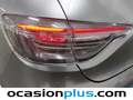 Renault Clio dCi Evolution 74kW Gris - thumbnail 15