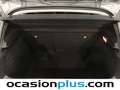 Renault Clio dCi Evolution 74kW Gris - thumbnail 17