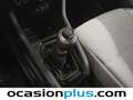 Renault Clio dCi Evolution 74kW Gris - thumbnail 5
