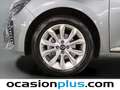 Renault Clio dCi Evolution 74kW Gris - thumbnail 32