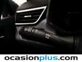 Renault Clio dCi Evolution 74kW Gris - thumbnail 24