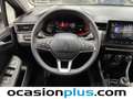 Renault Clio dCi Evolution 74kW Gris - thumbnail 21