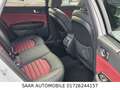 Kia Optima 2.0 Sportswagon GT/LEDER/NAVI/EURO6 Weiß - thumbnail 20