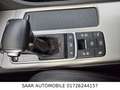 Kia Optima 2.0 Sportswagon GT/LEDER/NAVI/EURO6 Weiß - thumbnail 8
