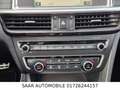 Kia Optima 2.0 Sportswagon GT/LEDER/NAVI/EURO6 Weiß - thumbnail 16