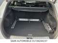 Kia Optima 2.0 Sportswagon GT/LEDER/NAVI/EURO6 Weiß - thumbnail 22