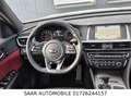 Kia Optima 2.0 Sportswagon GT/LEDER/NAVI/EURO6 Weiß - thumbnail 7