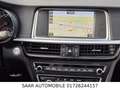 Kia Optima 2.0 Sportswagon GT/LEDER/NAVI/EURO6 Weiß - thumbnail 11