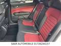 Kia Optima 2.0 Sportswagon GT/LEDER/NAVI/EURO6 Weiß - thumbnail 18