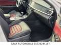 Kia Optima 2.0 Sportswagon GT/LEDER/NAVI/EURO6 Weiß - thumbnail 19