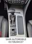 Kia Optima 2.0 Sportswagon GT/LEDER/NAVI/EURO6 Weiß - thumbnail 13