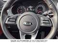 Kia Optima 2.0 Sportswagon GT/LEDER/NAVI/EURO6 Weiß - thumbnail 14