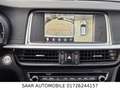 Kia Optima 2.0 Sportswagon GT/LEDER/NAVI/EURO6 Weiß - thumbnail 9