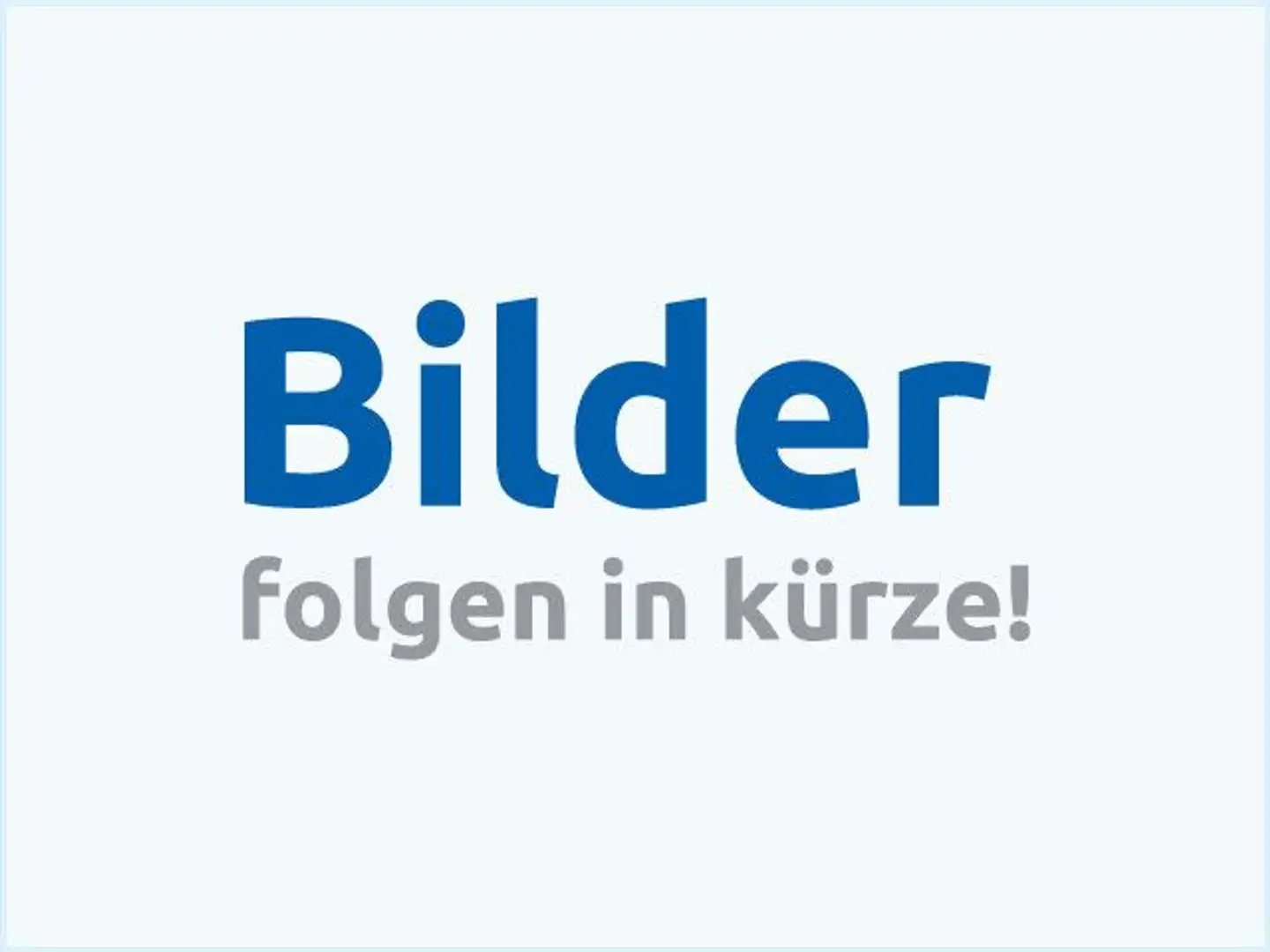 Toyota Yaris Hybrid Edition 2014°Automatik°Rückfahr-Kam Blanc - 1