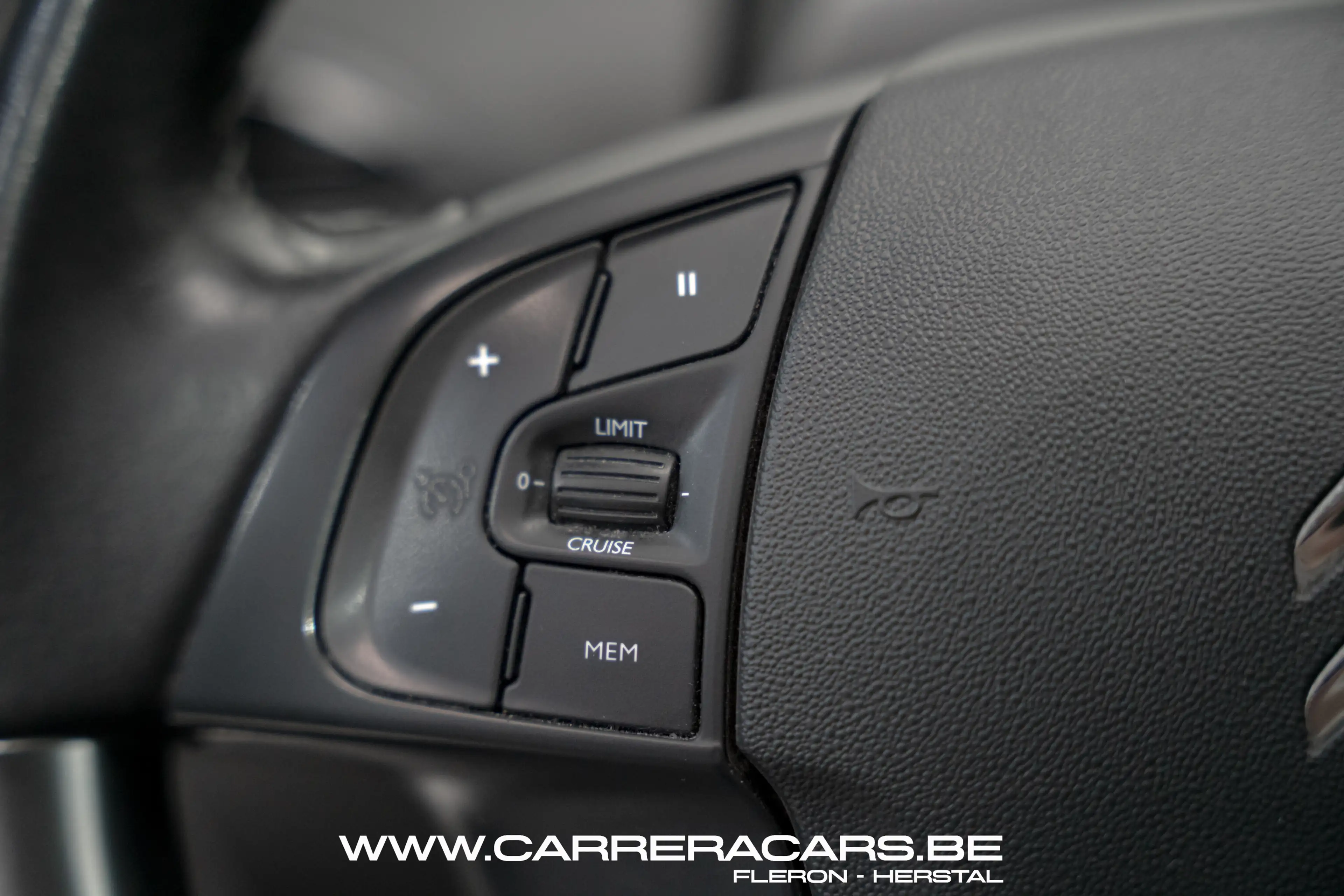 Citroen Grand C4 SpaceTourer 1.2 Shine S*| 7 PLACES*NAVI*CARPLAY*KEYLESS*PDC*| — photo 13
