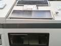 Peugeot J5 Hobby camper Beige - thumbnail 17