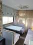 Peugeot J5 Hobby camper Beige - thumbnail 6