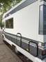Peugeot J5 Hobby camper Beige - thumbnail 16