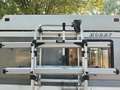 Peugeot J5 Hobby camper Beige - thumbnail 18