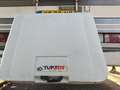 Peugeot J5 Hobby camper Beige - thumbnail 19