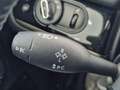 MINI Countryman E Cooper S ALL4 Azul - thumbnail 47